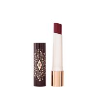 Charlotte Tilbury Hyaluronic Happikiss - Happiberry