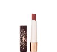 Charlotte Tilbury Hyaluronic Happikiss 2.4G Happipetal