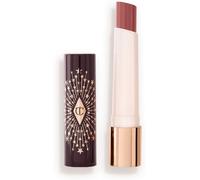 Charlotte Tilbury Hyaluronic Happikiss Lip Balm - Pillow Talk 7094 Hyaluronic Happikiss Size: