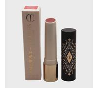 Charlotte Tilbury Hyaluronic Happikiss Lipstick Enchanting Kiss 2.4g Full Size
