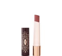 Charlotte Tilbury Hyaluronic Happikiss - Pillow Talk