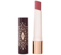 CHARLOTTE TILBURY - HYALURONIC HAPPIKISS - PILLOW TALK - Lipstick