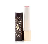 Charlotte Tilbury Hyaluronic Happikiss Lipstick - Romance Kiss-Red
