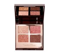 Charlotte Tilbury Luxury Palette of Pops - Pillow Talk