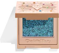 Charlotte Tilbury Hypnotising Pop Shots Eyeshadow - Cosmic Rocks 1211 Hypnotising Pop Shots Size: