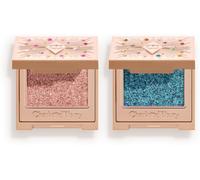 Charlotte Tilbury Hypnotising Pop Shots Eyeshadow Duo - Eye Kit 512 Hypnotising Pop Shots Duo Size: