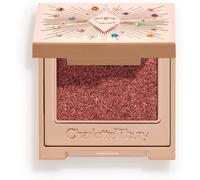 Charlotte Tilbury Hypnotising Pop Shots Eyeshadow - Lovers Diamond 3 Hypnotising Pop Shots Size: