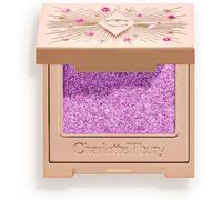 Charlotte Tilbury Hypnotising Pop Shots Eyeshadow - Pillow Talk Ultra Violet - Multi-dimension 882 Hypnotising Pop Shots Size: