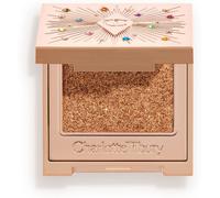 Charlotte Tilbury Hypnotising Pop Shots Eyeshadow - Sunlit Diamond 1025 Hypnotising Pop Shots Size: