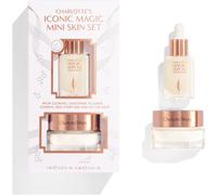 Charlotte Tilbury Icon Magic Mini Skincare Gift Set