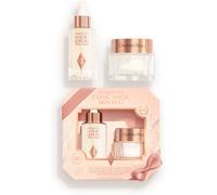 CHARLOTTE TILBURY - CHARLOTTE'S ICONIC MAGIC SKIN DUO SPF - Face Cream