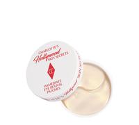 Charlotte Tilbury Immediate Eye Revival Patches, Reduces Puffiness
