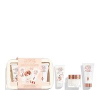 Charlotte Tilbury Immediate Skin Revival On The Go Set (Worth £86.00)