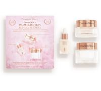 Charlotte Tilbury Charlottes Immediate Skin Revival Secrets Set Spf