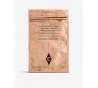 Charlotte Tilbury Instant Magic Facial Dry Sheet Mask - Single Sheet