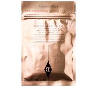 Charlotte Tilbury Instant Magic Facial Dry Sheet Mask - Single Sheet
