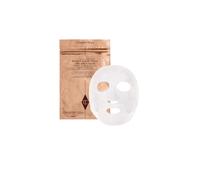 Charlotte Tilbury Instant Magic Facial Dry Sheet Mask - Single Sheet