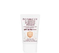 Charlotte Tilbury Invisible UV Flawless Poreless Primer 30ml