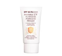 Charlotte Tilbury Invisible UV Flawless Poreless Primer P SPF50 - 60ml