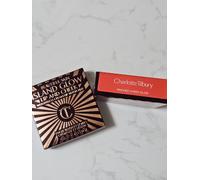 Charlotte Tilbury Beautiful Skin Island Lip and Cheek Blusher 2.5g (Various Shades) - Pinched Cheek Glow