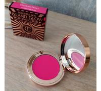 Charlotte Tilbury Beautiful Skin Island Lip and Cheek Blusher 2.5g (Various Shades) - Paradise Pink Glow