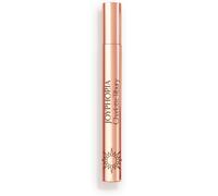 Charlotte Tilbury Joyphoria - 10 Ml Fragrance 4222 Joyphoria Size: