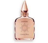 Charlotte Tilbury Joyphoria - 100 Ml Fragrance 1002 Joyphoria Size: