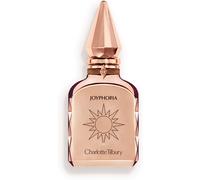 Charlotte Tilbury Joyphoria Eau De Parfum 50ml Brand New Sealed Genuine