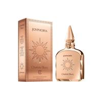 Charlotte Tilbury Joyphoria Eau De Parfum 100ml