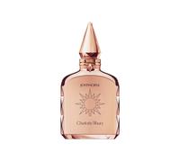 Charlotte Tilbury Collection of Emotions Joyphoria 100ml