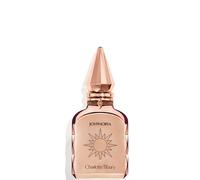 Charlotte Tilbury Joyphoria Eau De Parfum 50ml