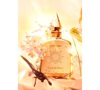 Charlotte Tilbury Joyphoria Eau de Parfum 50ml