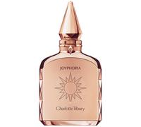 CHARLOTTE TILBURY - JOYPHORIA - Eau de Parfum Women