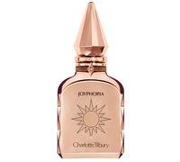 CHARLOTTE TILBURY - JOYPHORIA - Eau de Parfum Women
