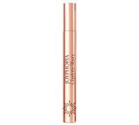 Charlotte Tilbury Collection of Emotions Joyphoria 10ml