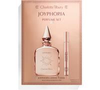 Charlotte Tilbury Joyphoria - Limited Edition Perfume Set 16 Joyphoria Size:
