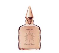 Charlotte Tilbury Joyphoria Perfume 100ml, Warm Floral & Vanilla