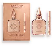 Charlotte Tilbury Joyphoria - Perfume Gift Set 265 Joyphoria Size: