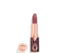 Charlotte Tilbury K.I.S.S.I.N.G. Kiss Of Mystery Lipstick 3.5G - Lunar New Year 2025 Kiss Of Mystery