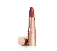 Charlotte Tilbury K.I.S.S.I.N.G Limited-Edition Lipstick | Rosy Seduction | 3.5g