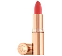 CHARLOTTE TILBURY - K.I.S.S.I.N.G - Lipstick
