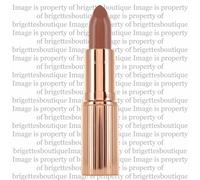 Charlotte Tilbury K.I.S.S.I.N.G Lipstick - Coral Kiss-Orange