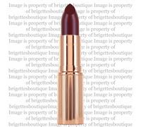 Charlotte Tilbury Night Crimson K.i.s.s.i.n.g Lipstick 3.5g