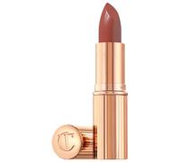 CHARLOTTE TILBURY - K.I.S.S.I.N.G - Lipstick