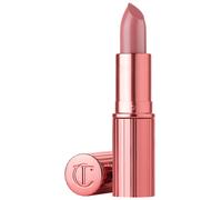CHARLOTTE TILBURY - K.I.S.S.I.N.G - Lipstick