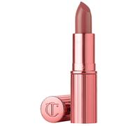 CHARLOTTE TILBURY - K.I.S.S.I.N.G - Lipstick