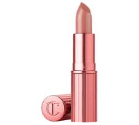 CHARLOTTE TILBURY - K.I.S.S.I.N.G - Lipstick