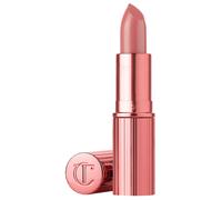 CHARLOTTE TILBURY - K.I.S.S.I.N.G - Lipstick