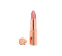 Charlotte Tilbury K.I.S.S.I.N.G Lipstick | 3.5g | Pillow Talk Fair