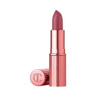 Charlotte Tilbury K.I.S.S.I.N.G Lipstick 90s Pink, Lipstick, Cashmere